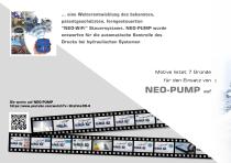 NEO-PUMP - 2