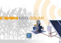 NEO-SOLAR