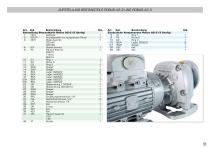 ROBUS stirnradgetriebe - 13