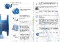 ROBUS stirnradgetriebe - 5