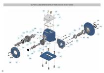 ROBUS stirnradgetriebe - 8