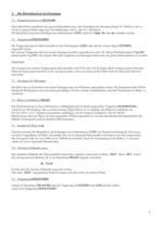 Mikroprozessorgesteuertes Kompaktgerät mit Interface. - 4