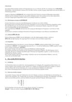 Mikroprozessorgesteuertes Kompaktgerät mit Interface. - 5