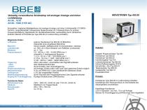 MOVISTROB® 420.00-1