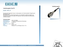 Typ 915-1