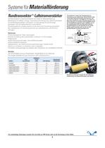 Produktinformationen-10