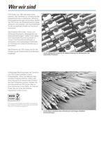 Produktinformationen-2