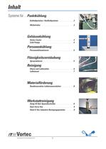 Produktinformationen-3