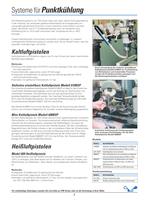 Produktinformationen-4