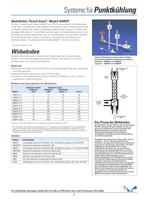 Produktinformationen-5