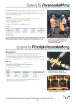 Produktinformationen-7