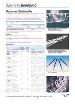 Produktinformationen-8