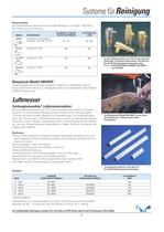 Produktinformationen-9