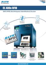 CL4 RFID-1