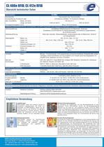 CL4 RFID-2