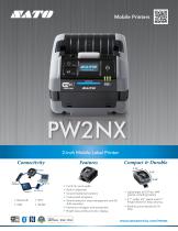 PW2NX