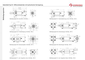 Typ 53 - 4