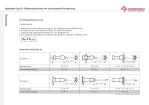 Typ 53 - 8