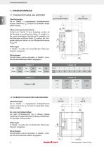 Katalog Dichtungstechnik - 14