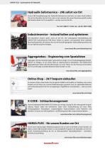 Katalog Dichtungstechnik - 2