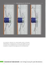 IBT Bewehrungsdose - 4