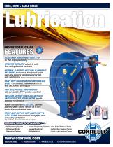 Lubrication
