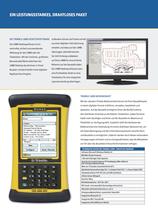 Construction Positioning Solutions Brochure - German - 6