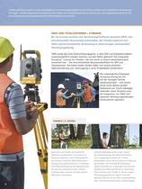 Trimble GNSS Systems Brochure - German - 6