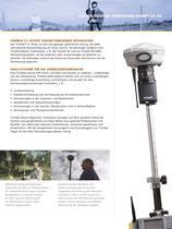 Trimble GNSS Systems Brochure - German - 7