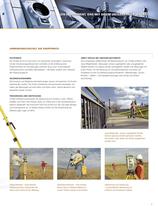 Trimble S6 Total Station Brochure - German - 5