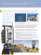 Trimble Spatial Imaging Brochure - German - 4