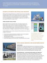 Trimble Spatial Imaging Brochure - German - 6