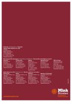 Das Mink AD-System® – die runde Lösung zum Abdichten und Abstreifen von Wellen-4
