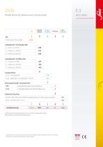 E.3 Elektronische Druckschalter Schlüsselweite 27 und 30, vom Anwender einstellbar - 4