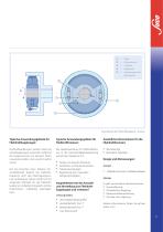 SUCO Antriebstechnik - 10