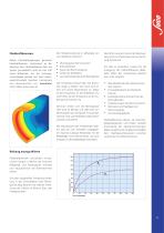 SUCO Antriebstechnik - 12