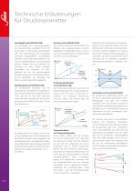 SUCO-Gruppe | Drucktransmitter - 6