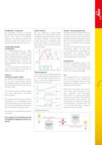 SUCO-Gruppe | Elektronische Druckschalter - 5