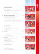 SUCO-Gruppe | Mechanische Druckschalter-4
