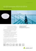 2015 DACH Aura Katalog - 10