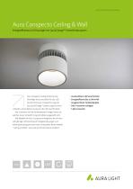 2015 DACH Aura Katalog - 12