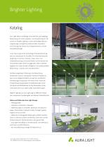 2015 DACH Aura Katalog - 2