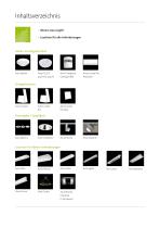 2015 DACH Aura Katalog - 3