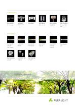 2015 DACH Aura Katalog - 4