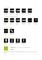 2015 DACH Aura Katalog - 5