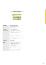 PRODUKTUBERSICHT-11