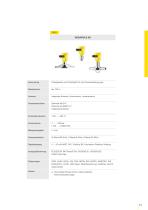 PRODUKTUBERSICHT-13