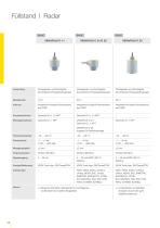 PRODUKTUBERSICHT-14