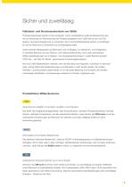 PRODUKTUBERSICHT-3
