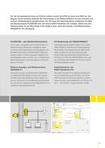 PROTRAC: Radiation-based process instrumentation - 11